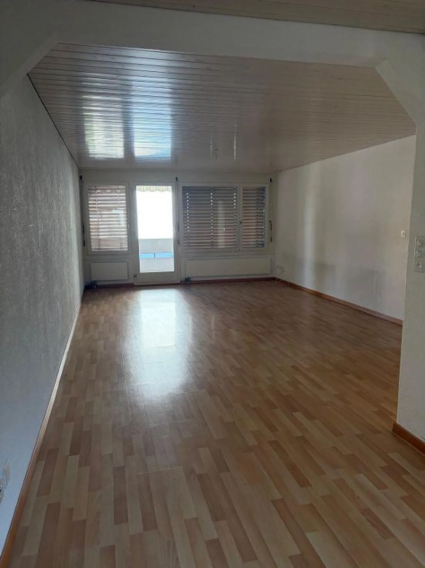 4.5 Room Apartment - Photo 5 of 5