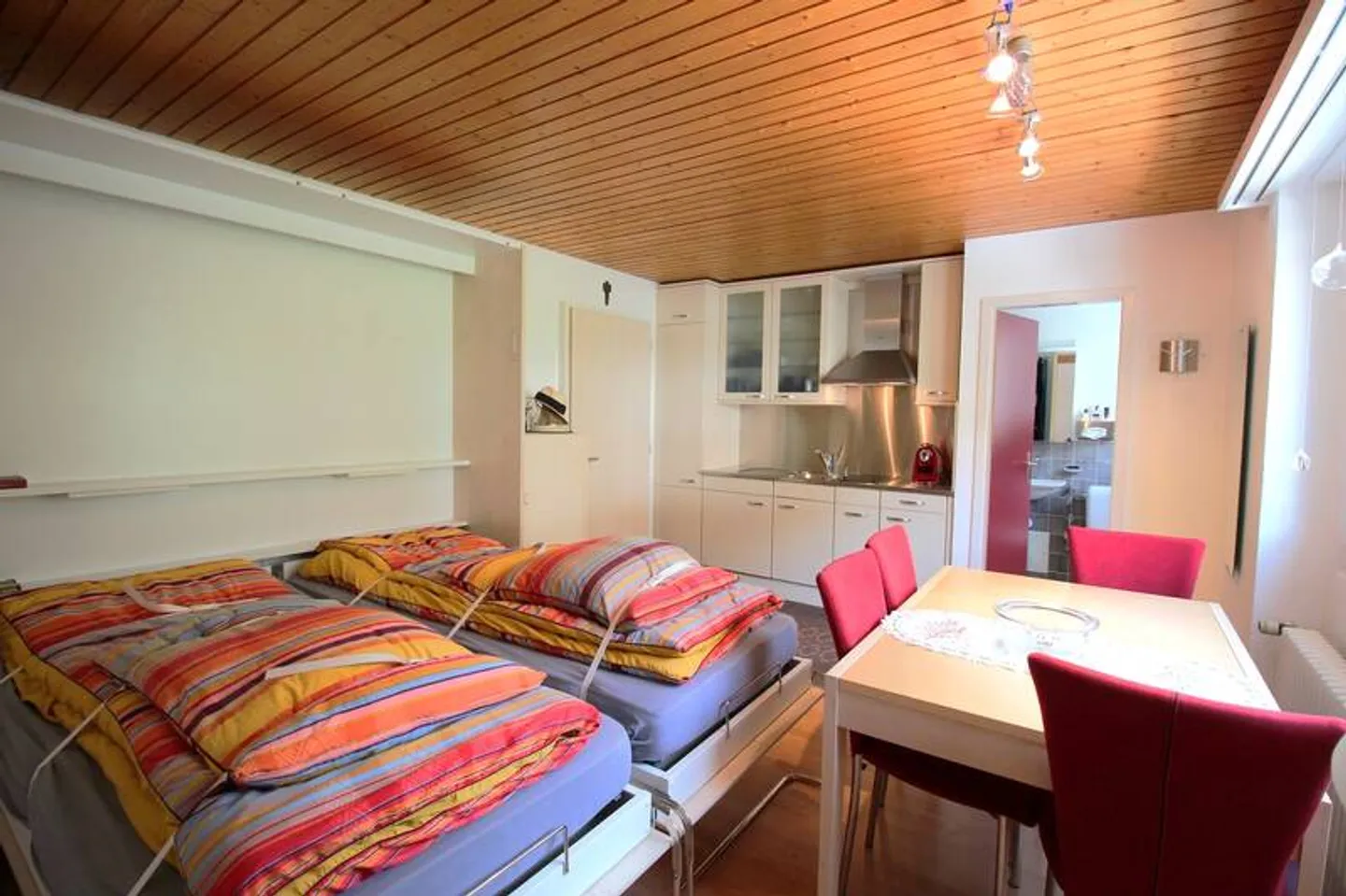 Studio in vendita - Foto 4 di 7