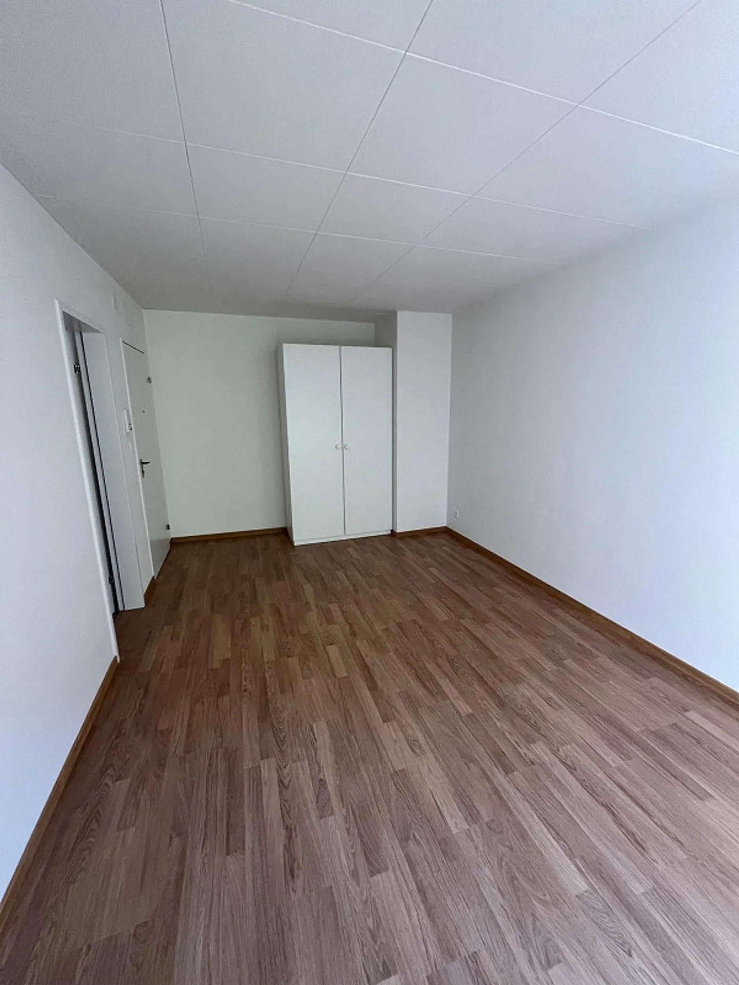 Appartement 1 pièce dans le quartier de Breitenrain - Photo 3 sur 6