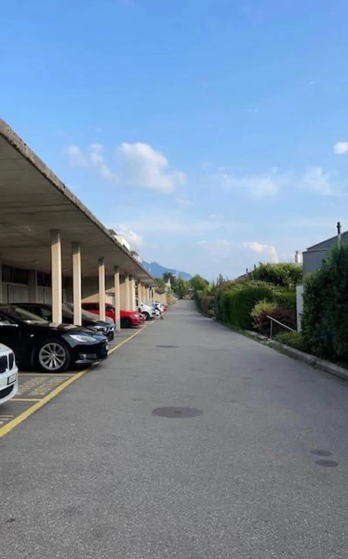 Maison contiguë 6.5 pièces - Photo 7 sur 16