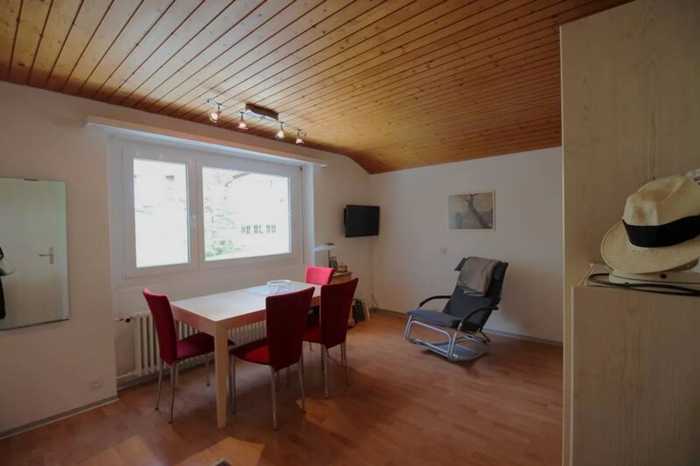 Studio in vendita - Foto 5 di 7