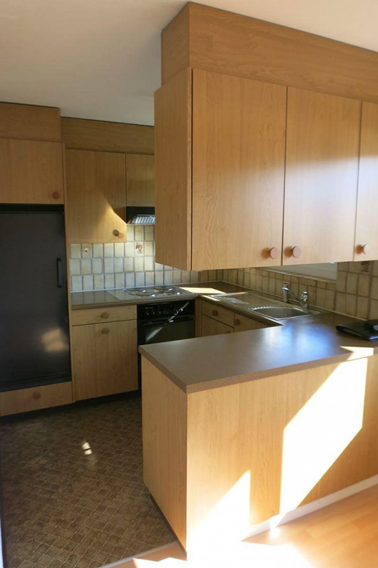 Interessantes Preis-Leistungsverhältnis! - Foto 1 von 10