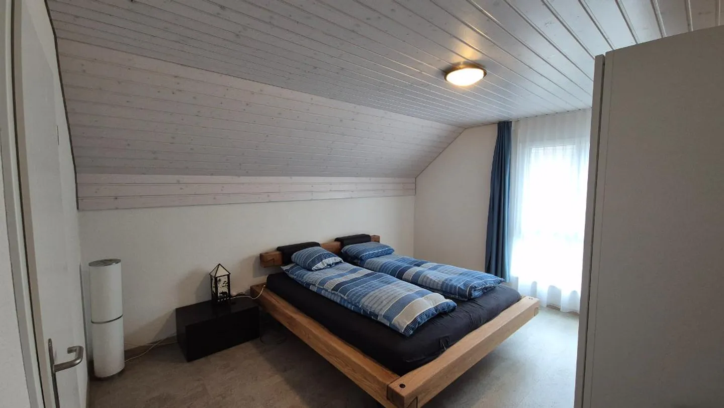 Casa unifamiliare di 6,5 stanze - Foto 5 di 5