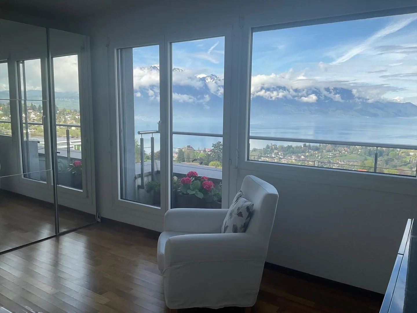 Maison contiguë 6.5 pièces - Photo 8 sur 16