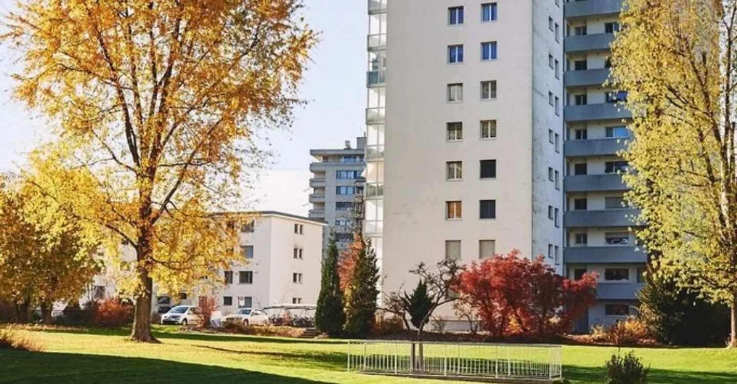 Bereit für Sie! - Photo 1 sur 7