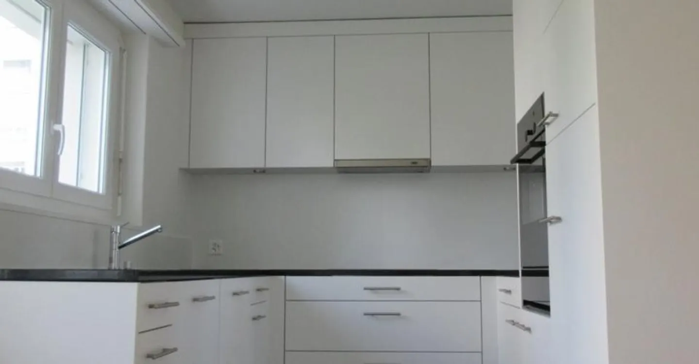 Bereit für Sie! - Photo 2 sur 7