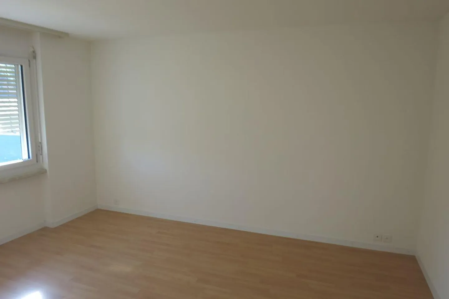 Interessantes Preis-Leistungsverhältnis! - Foto 3 von 10