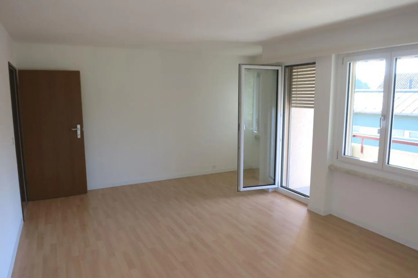 Interessantes Preis-Leistungsverhältnis! - Foto 5 von 10