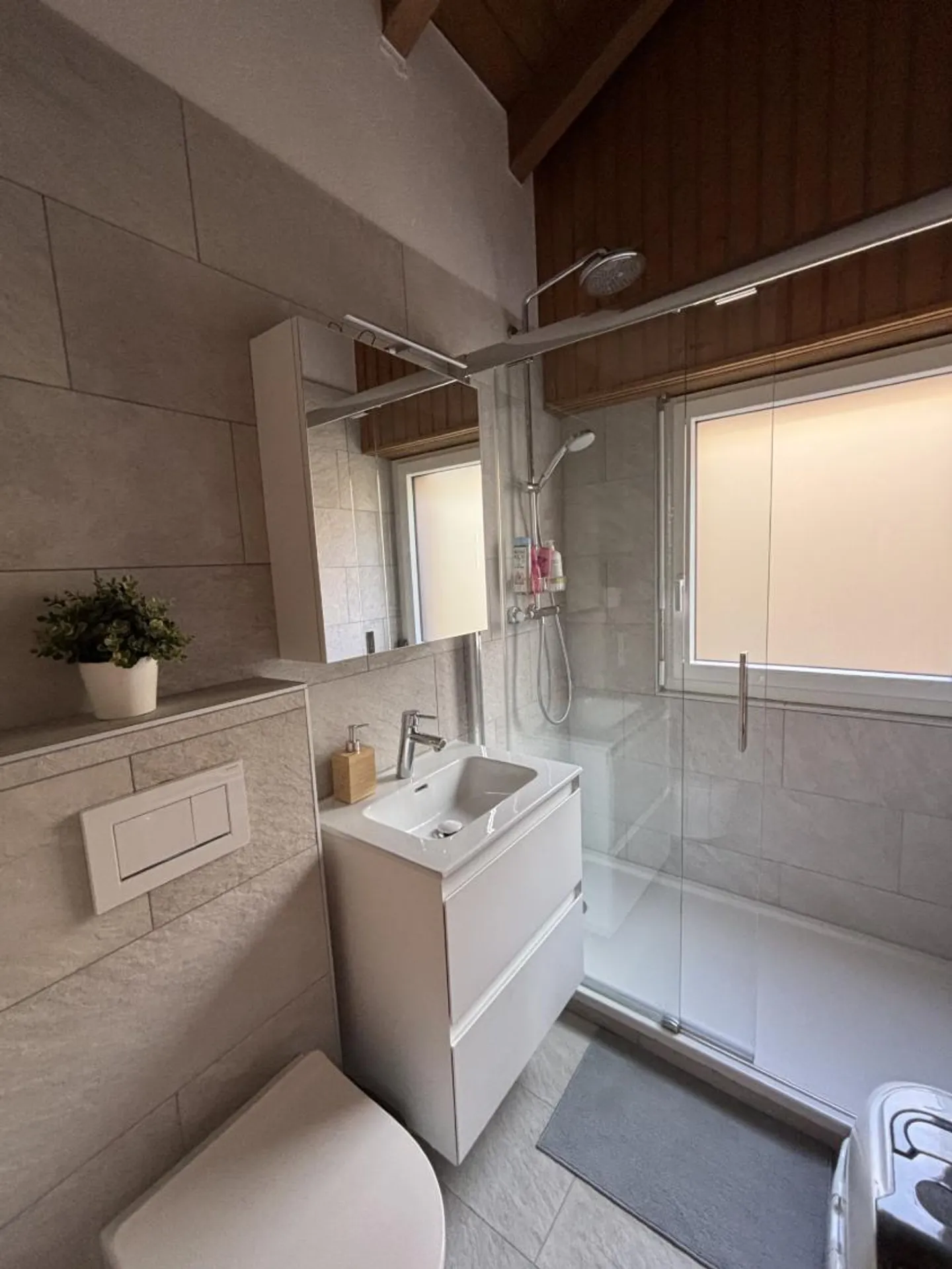 Chalet - Photo 6 of 17
