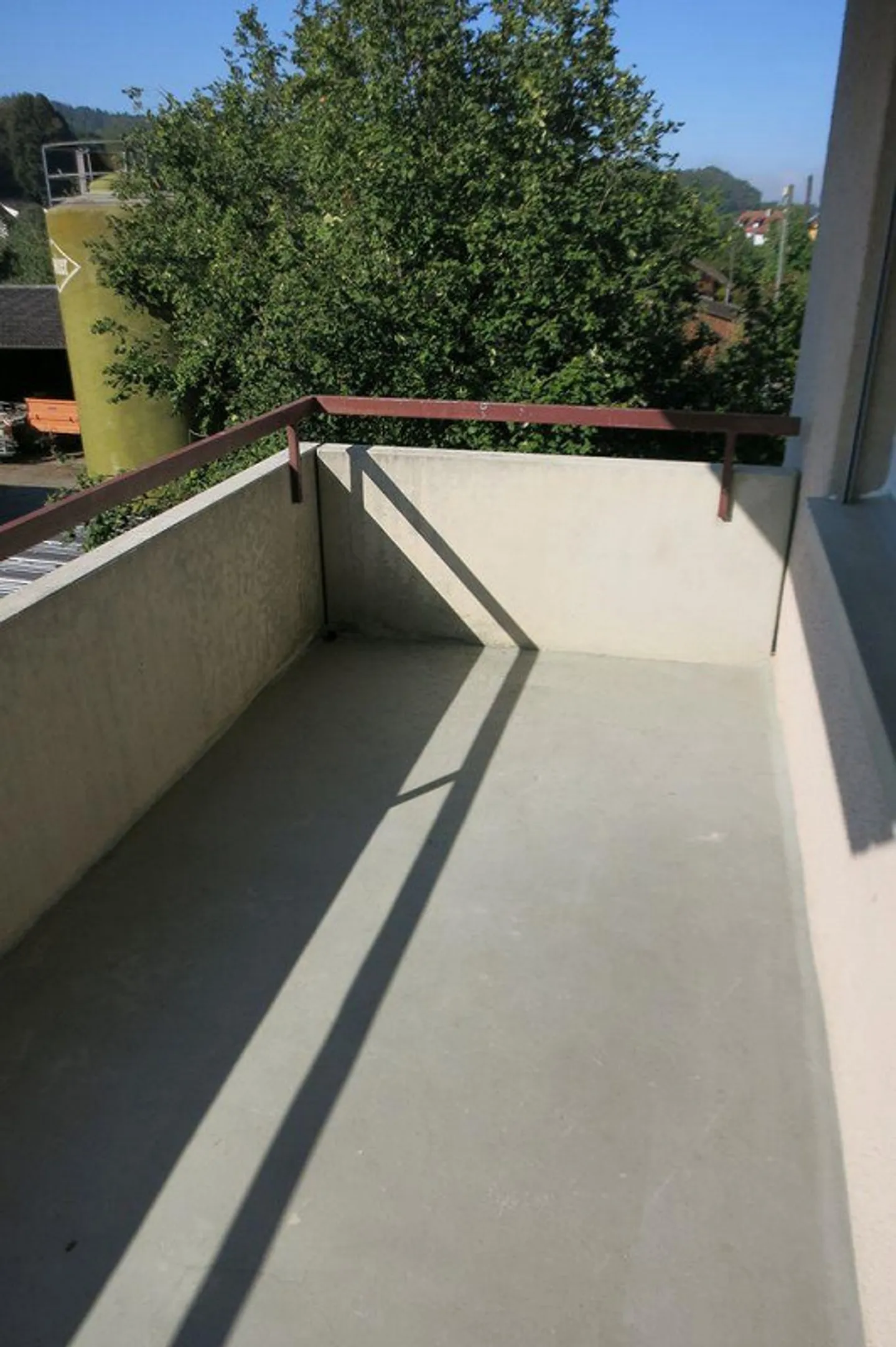 Interessantes Preis-Leistungsverhältnis! - Foto 7 von 10