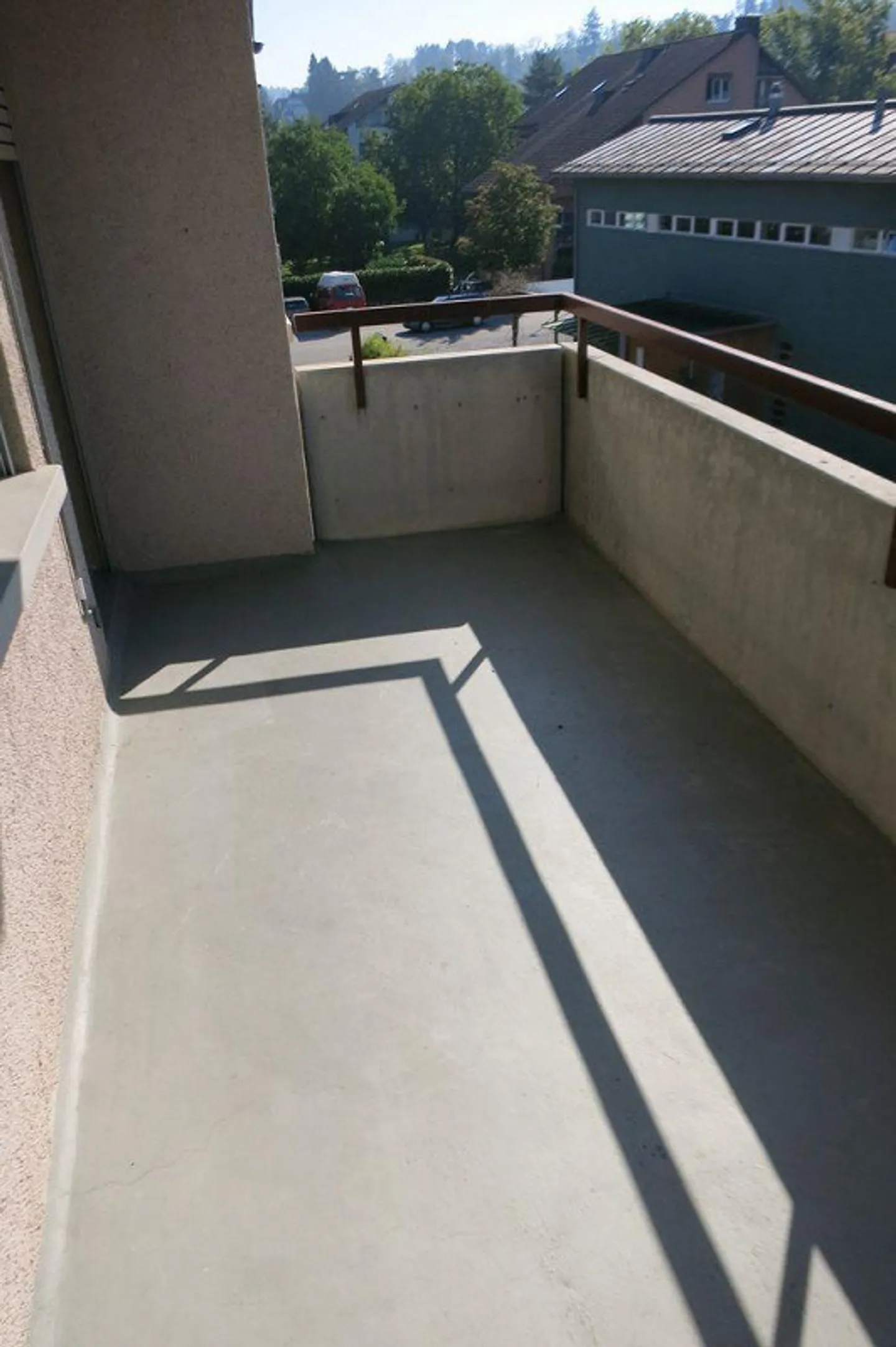 Interessantes Preis-Leistungsverhältnis! - Foto 8 von 10