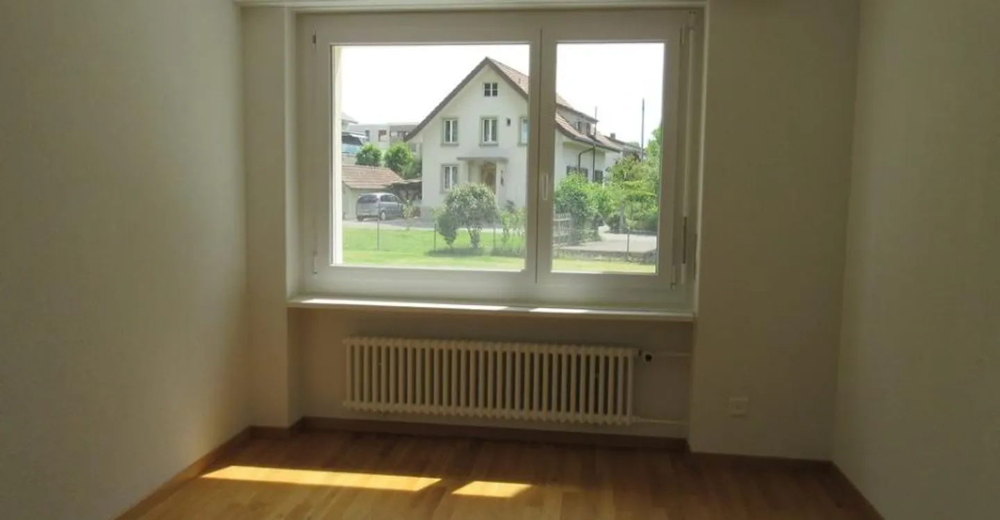 Bereit für Sie! - Photo 3 sur 7