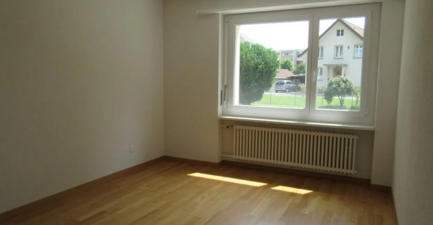 Bereit für Sie! - Photo 4 sur 7