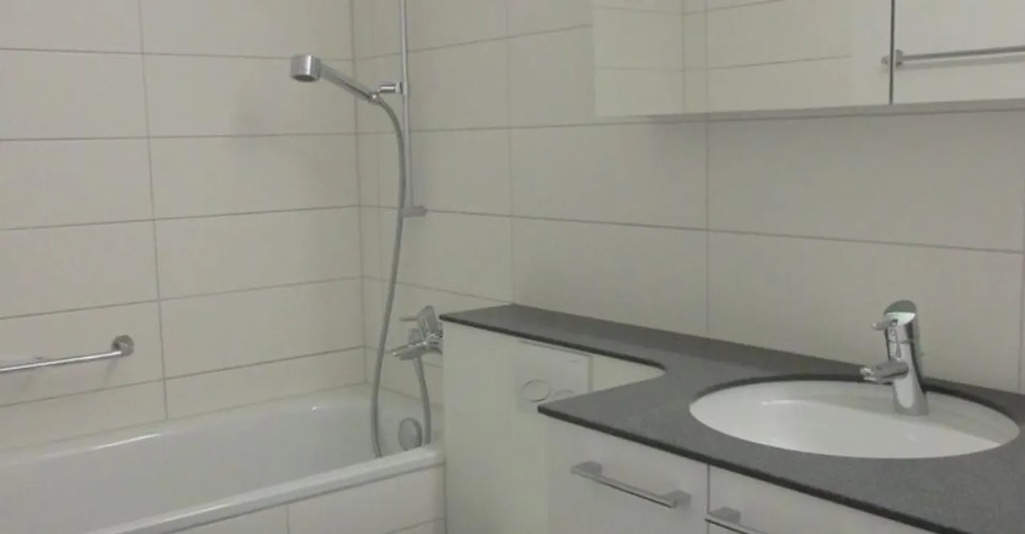Bereit für Sie! - Photo 5 sur 7