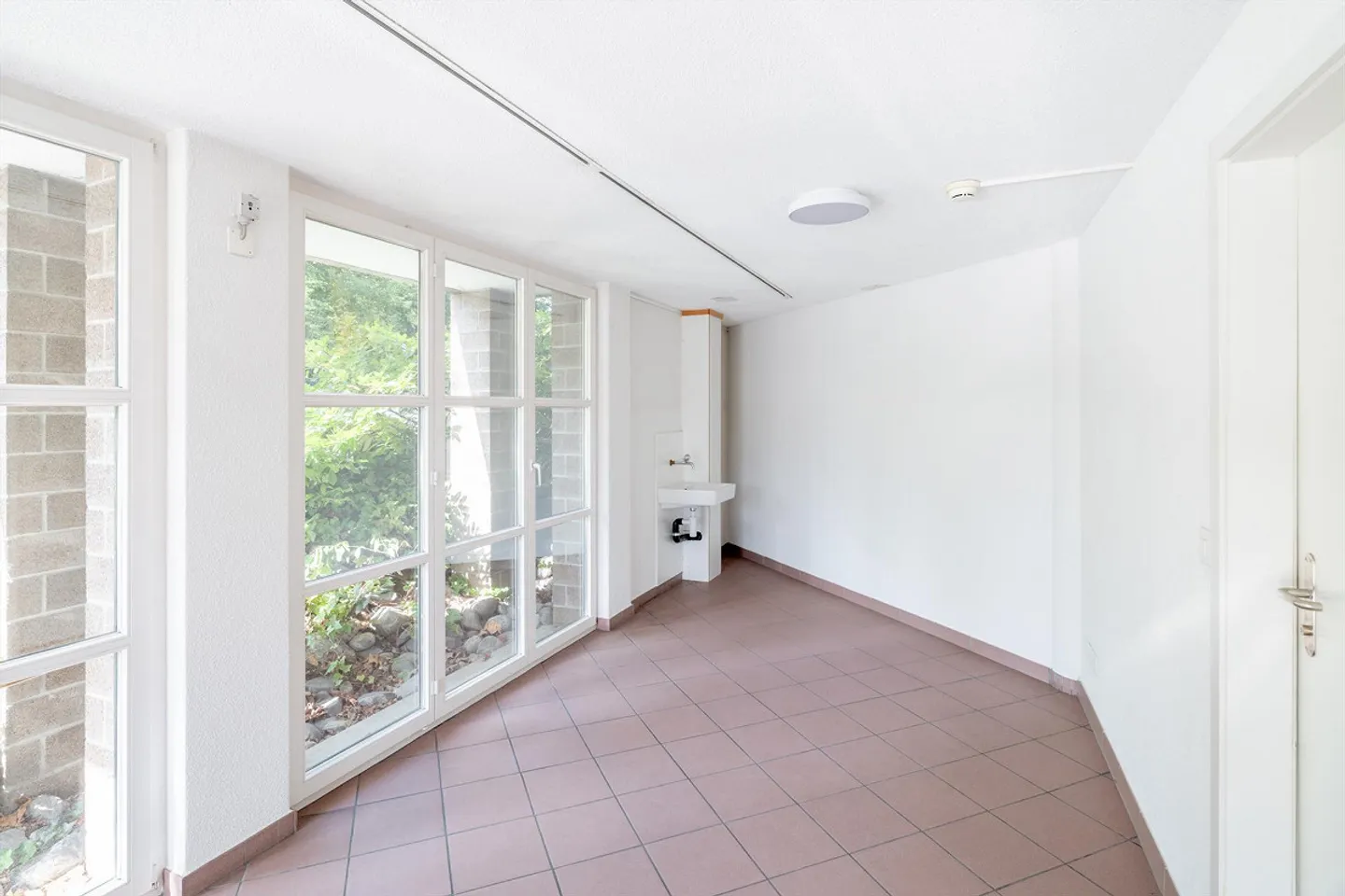 Uffici e studi nel centro di Kreuzlingen - Foto 4 di 26