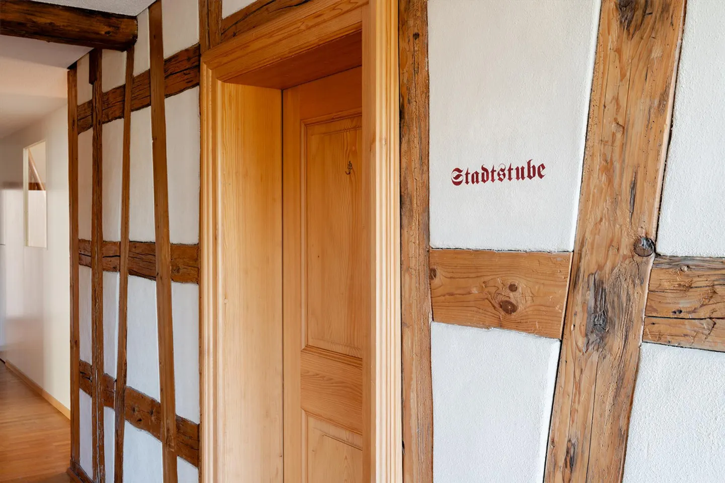 Uffici e studi nel centro di Kreuzlingen - Foto 11 di 26