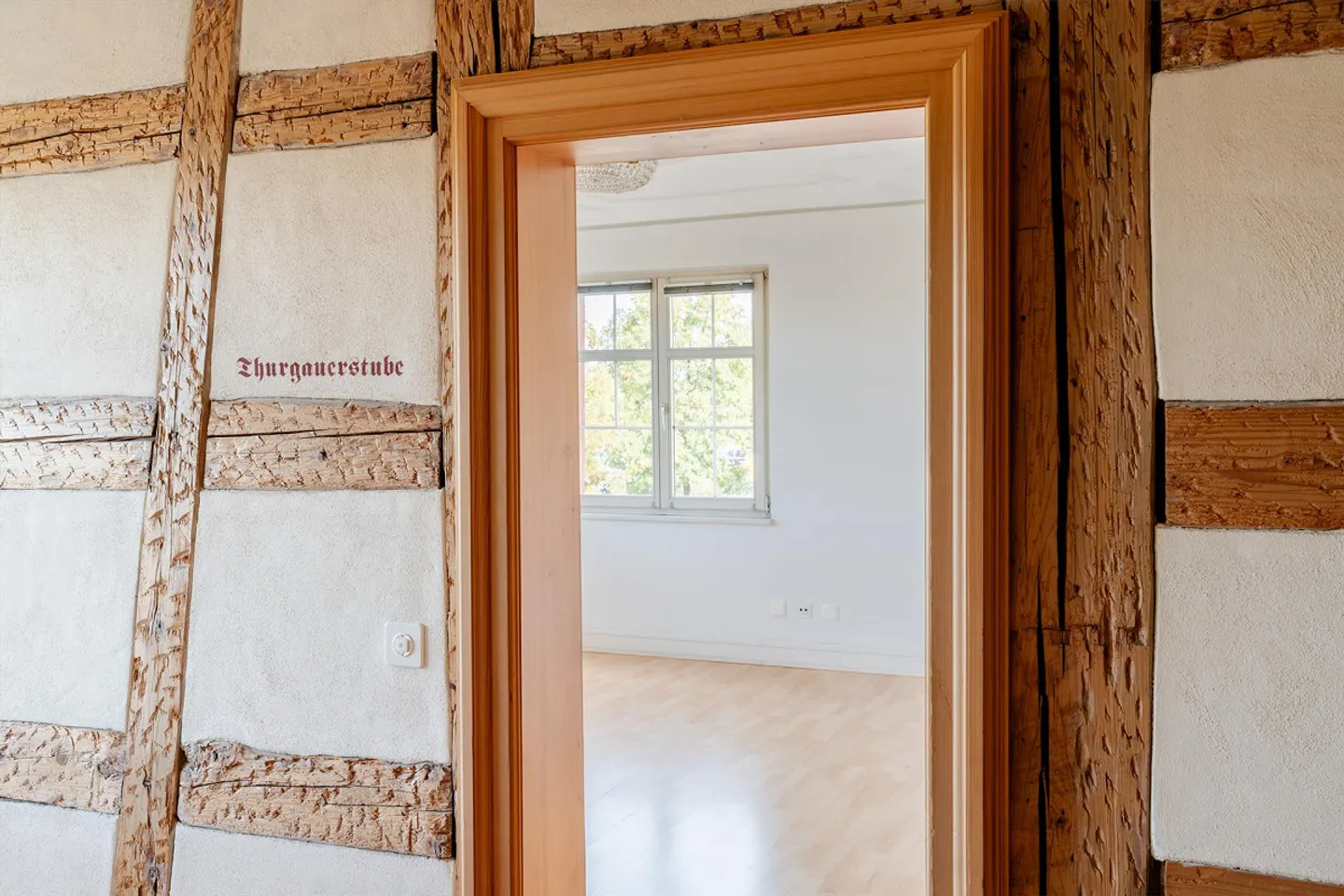 Uffici e studi nel centro di Kreuzlingen - Foto 13 di 26