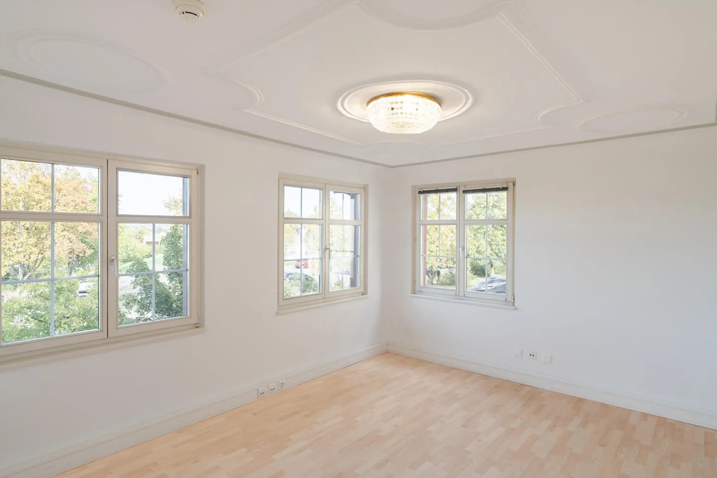 Uffici e studi nel centro di Kreuzlingen - Foto 14 di 26