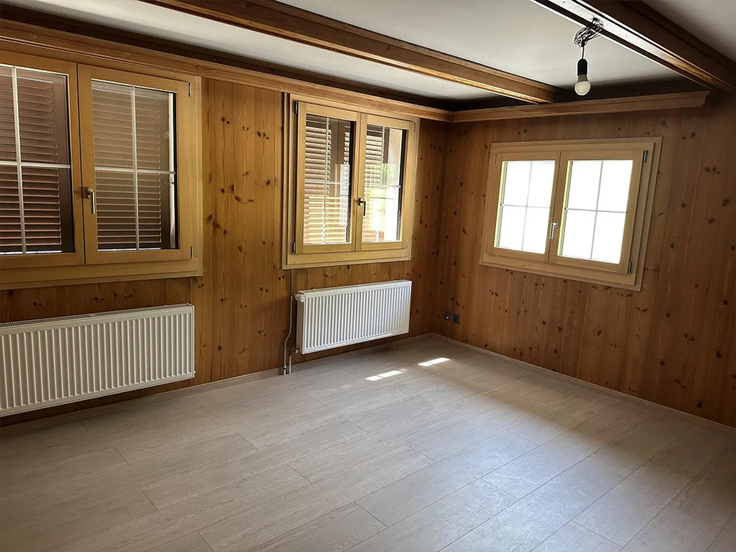 House, Workshop, Storage Room - Photo 3 of 21