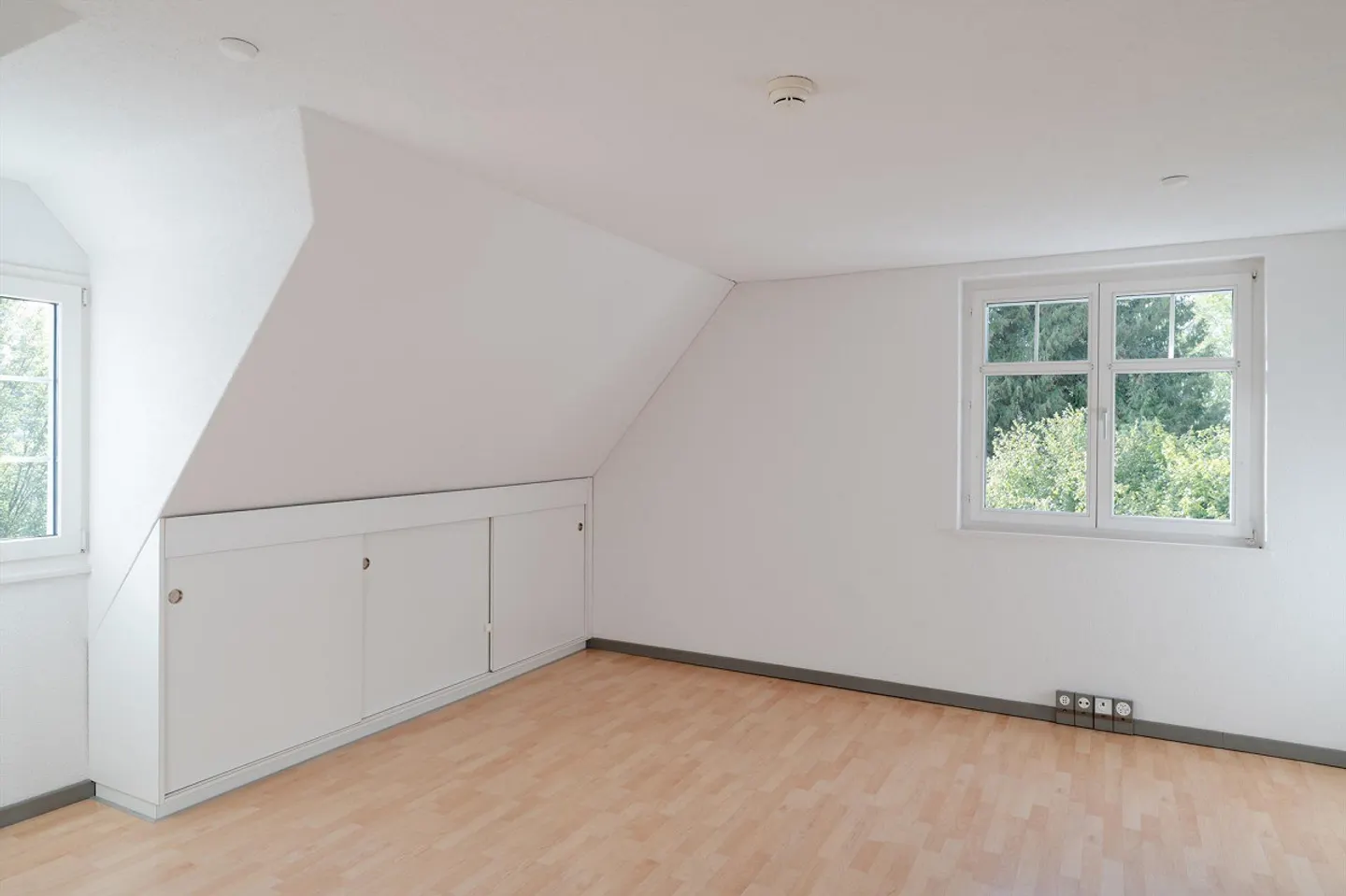 Uffici e studi nel centro di Kreuzlingen - Foto 25 di 26
