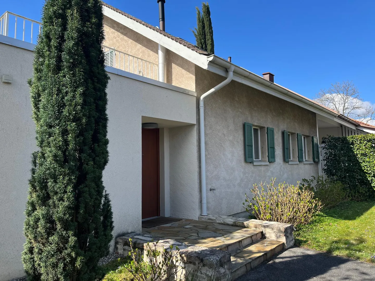 Incantevole Villa Gemella - Foto 3 di 4