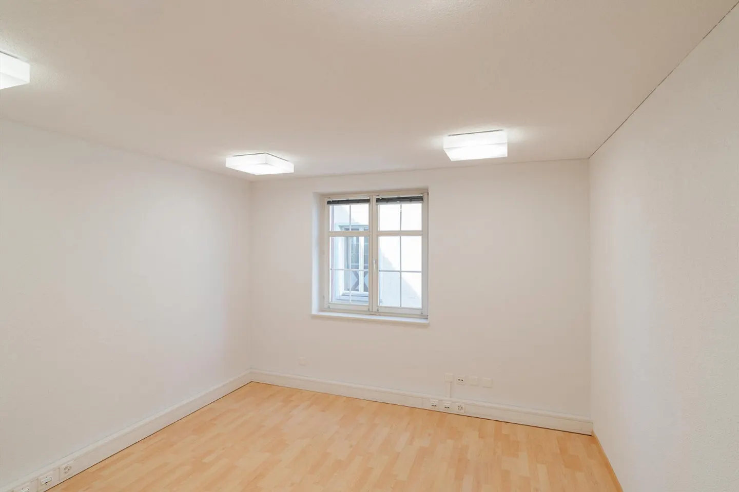 Uffici e studi nel centro di Kreuzlingen - Foto 16 di 26