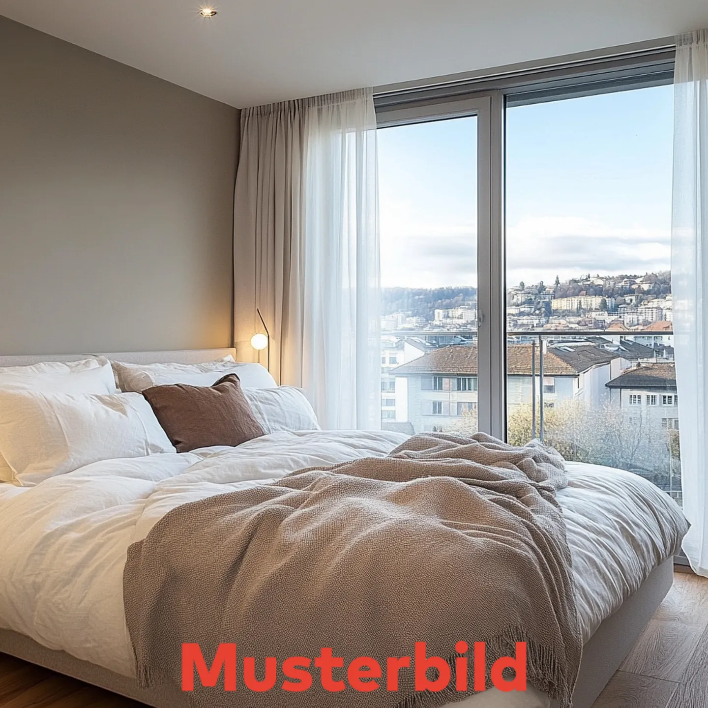 Maison individuelle à vendre - Photo 1 sur 5