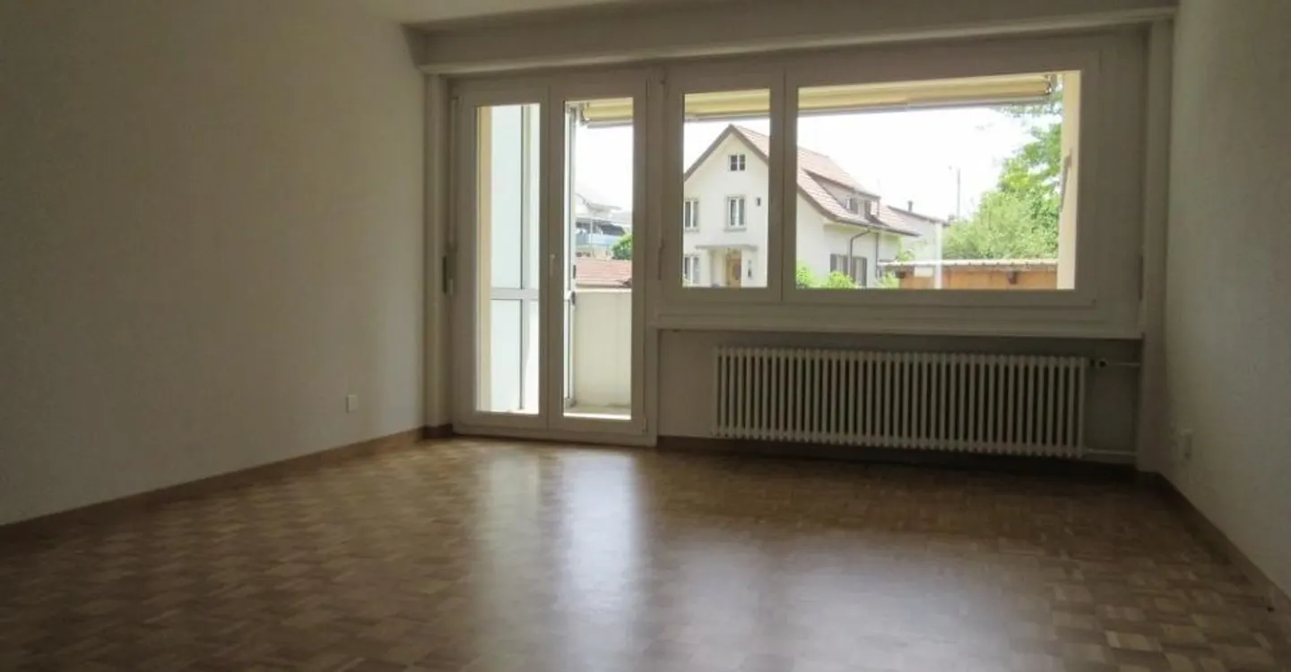 Bereit für Sie! - Photo 6 sur 7