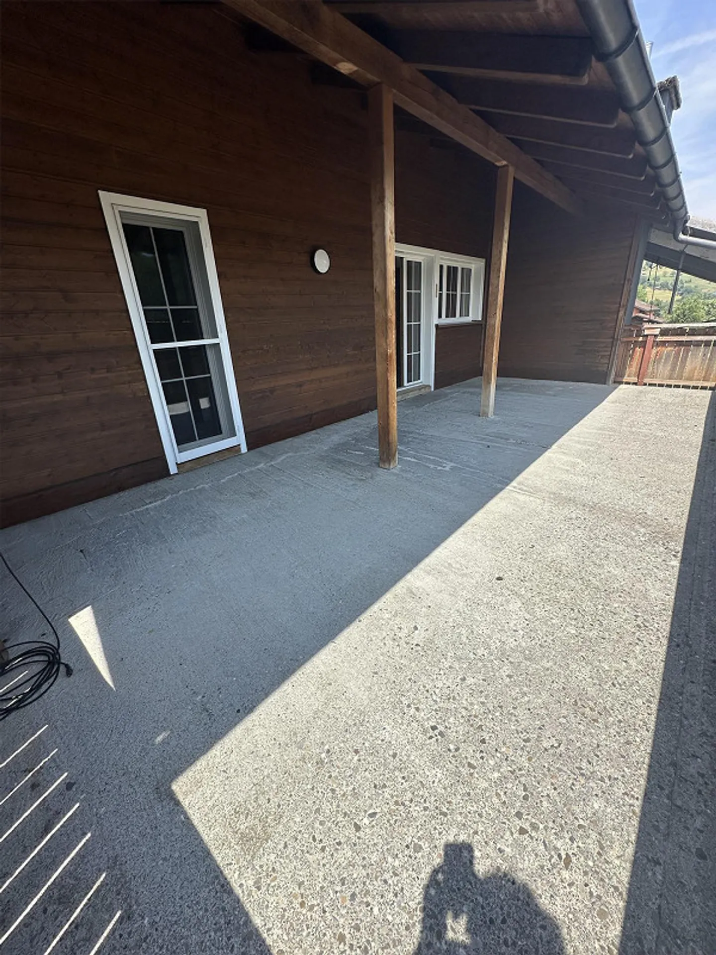 House, Workshop, Storage Room - Photo 5 of 21