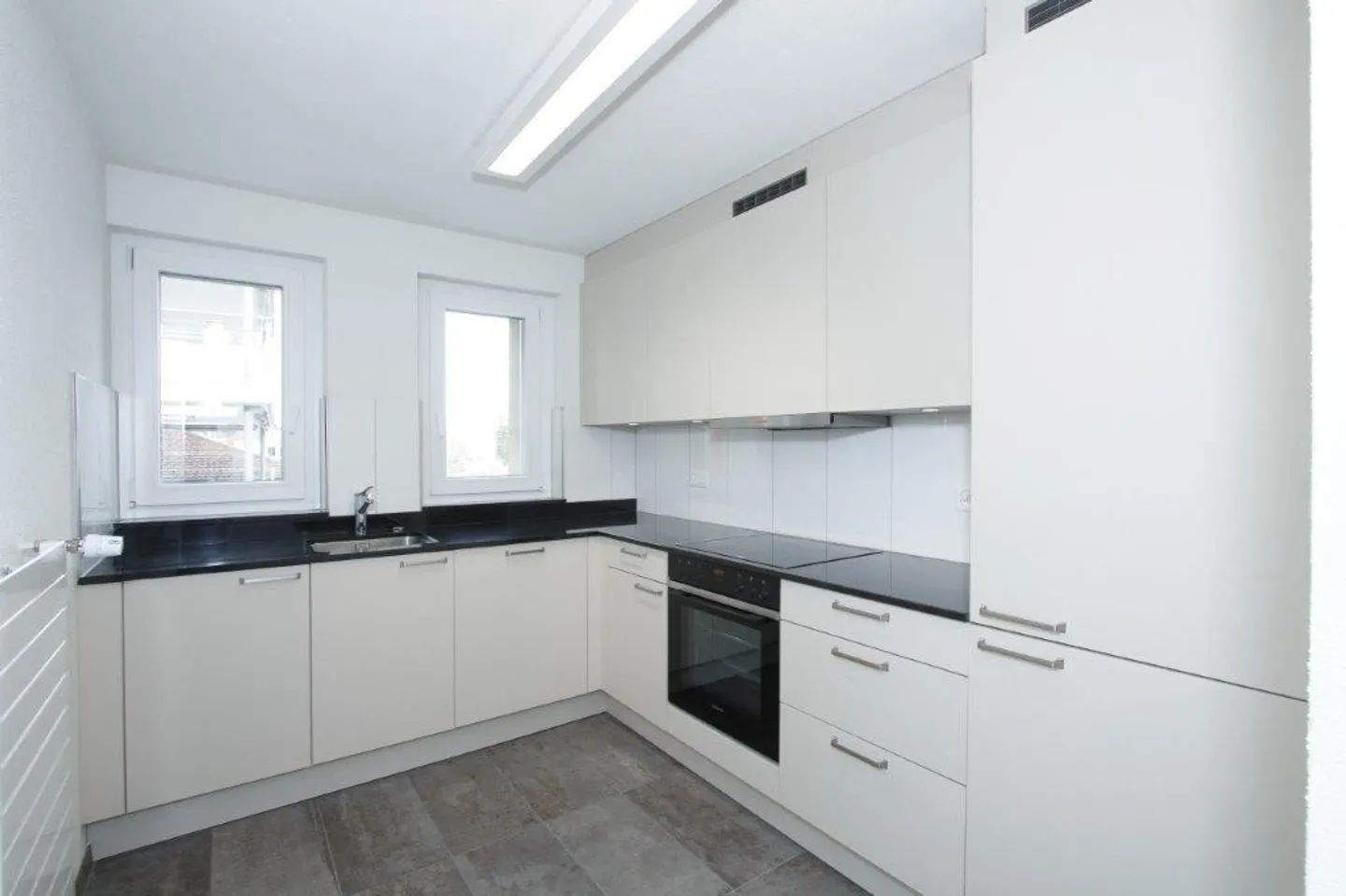 Appartamenti moderni con vista lago - Foto 3 di 13