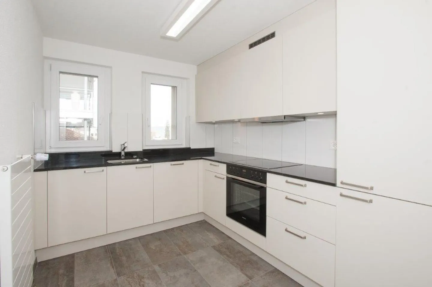 Appartamenti moderni con vista lago - Foto 7 di 13