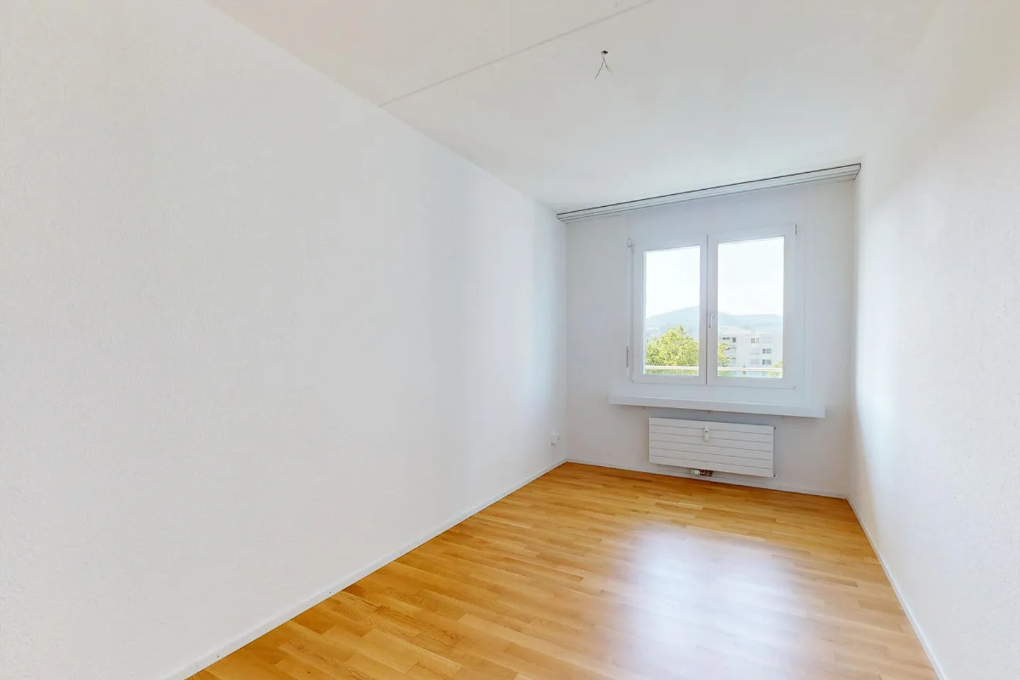 Offerta esclusiva di ingresso + Affitto senza deposito - Foto 7 di 8