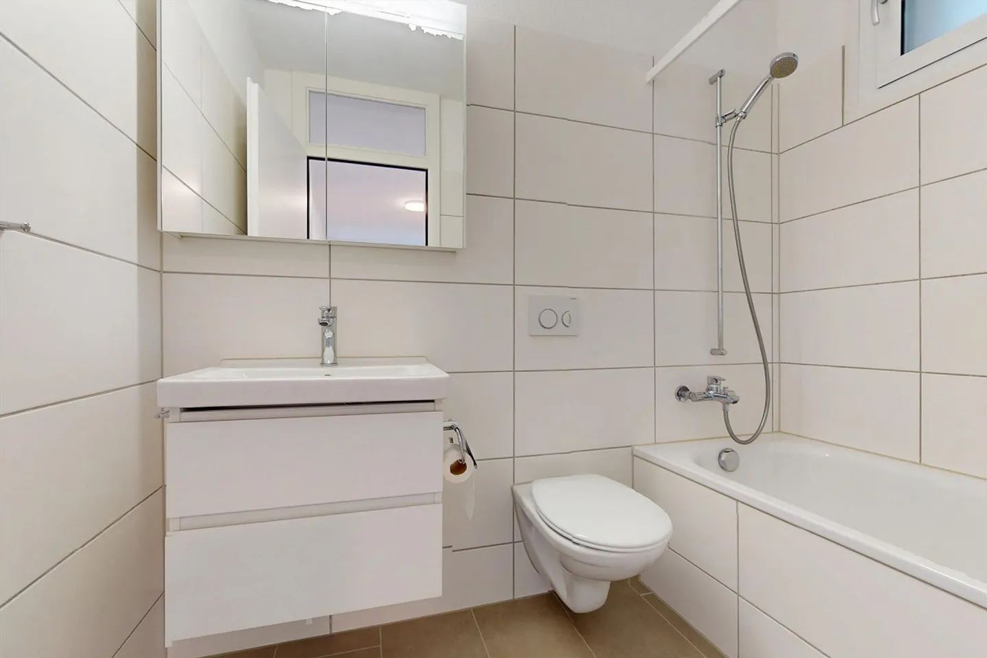 Offerta esclusiva di ingresso + Affitto senza deposito - Foto 8 di 8