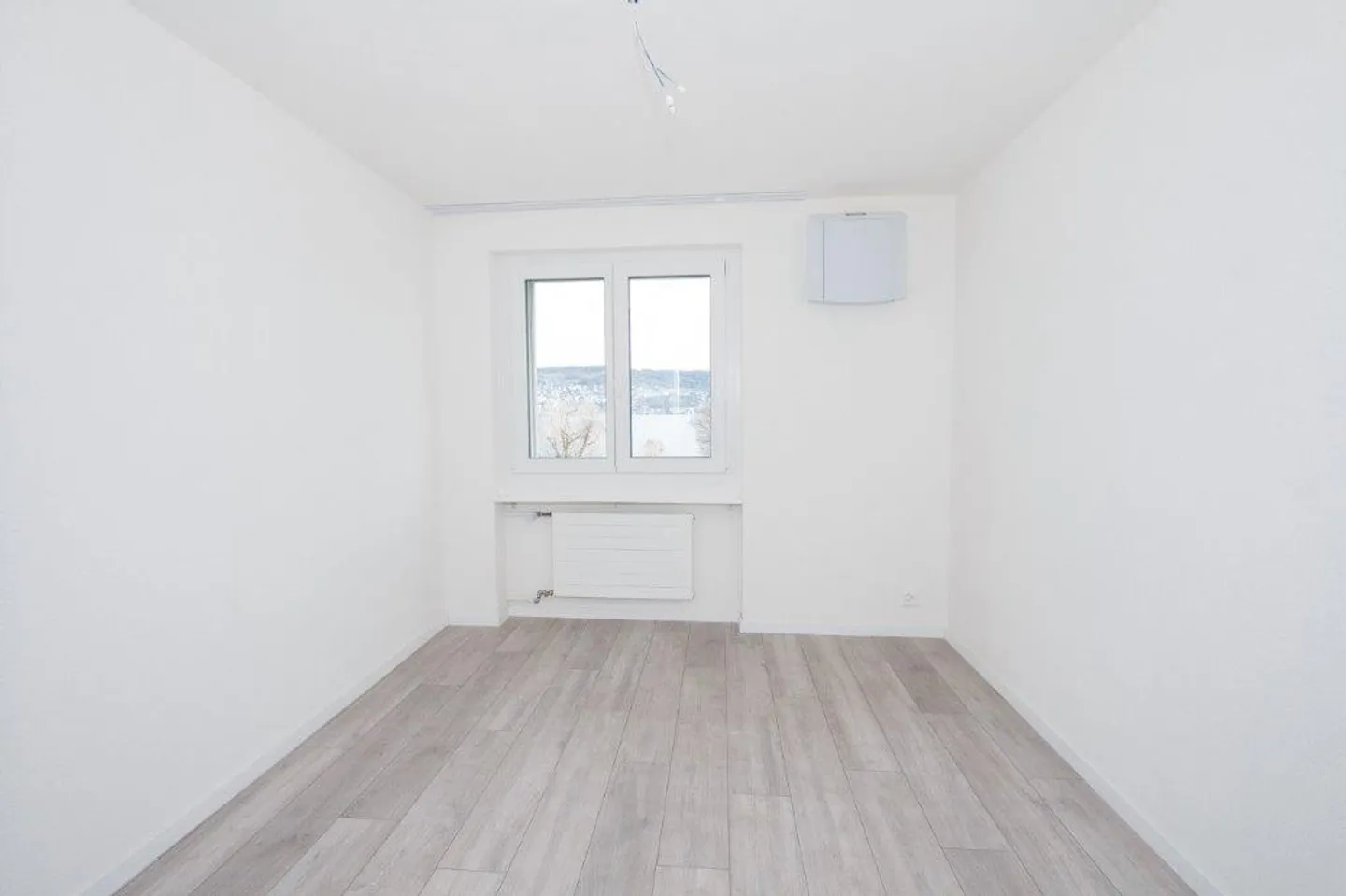 Appartamenti moderni con vista lago - Foto 11 di 13