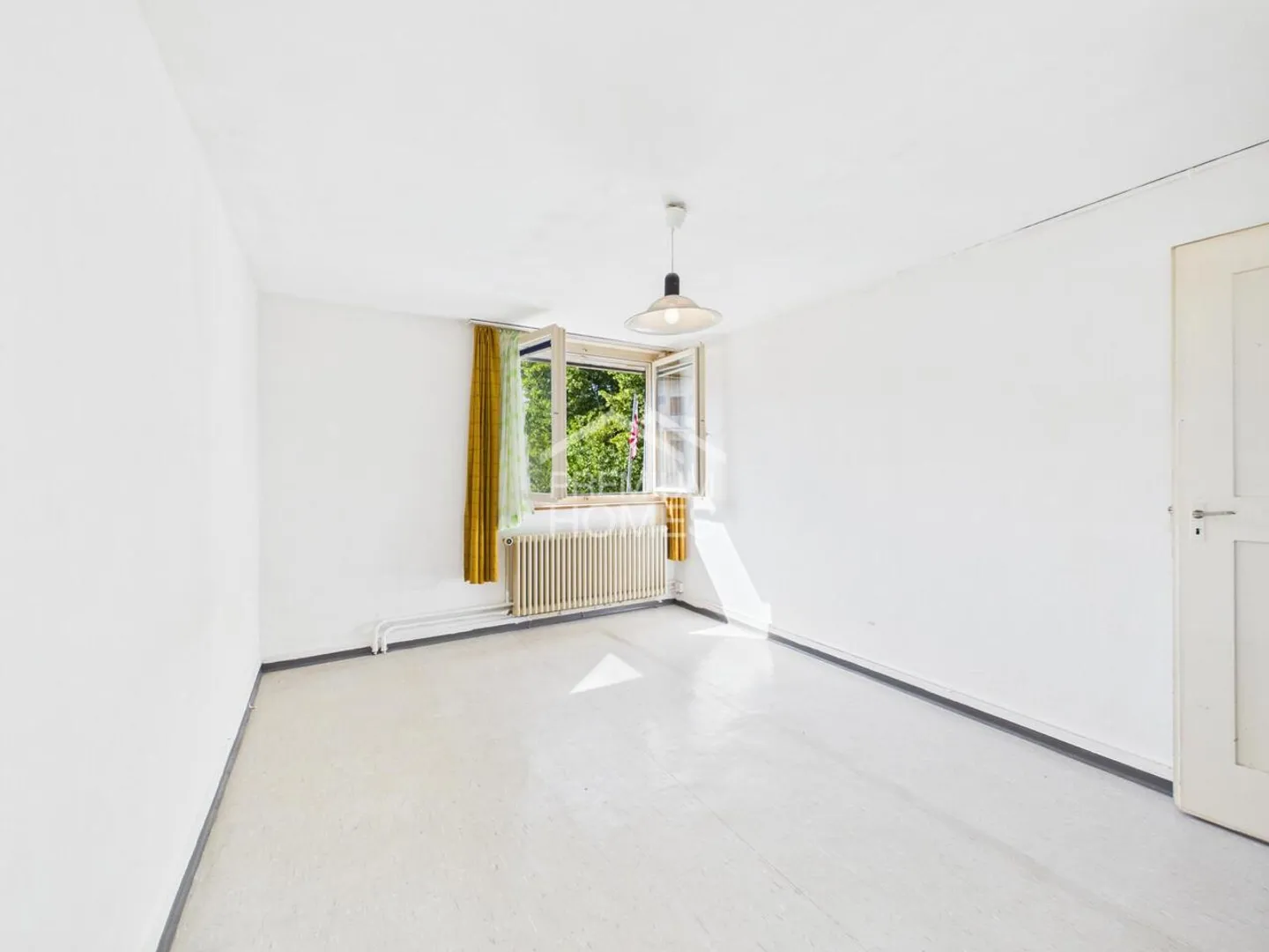 Your townhouse with garden, ready for new ideas - Photo 5 of 11