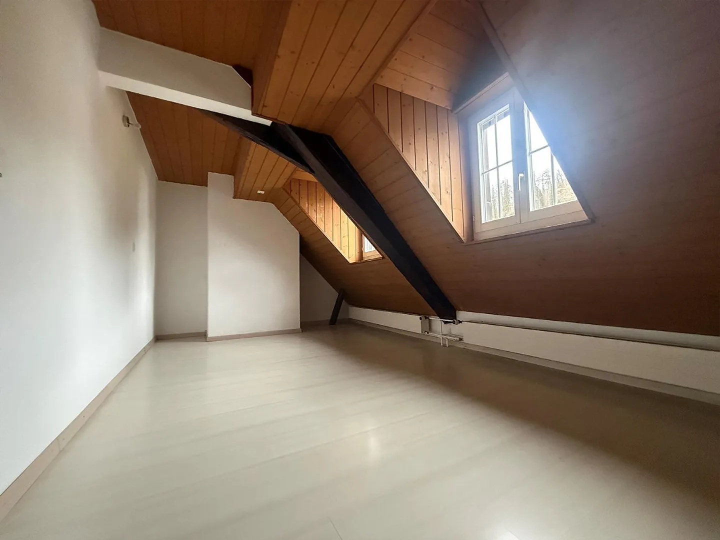 Appartamento centrale - Foto 5 di 7