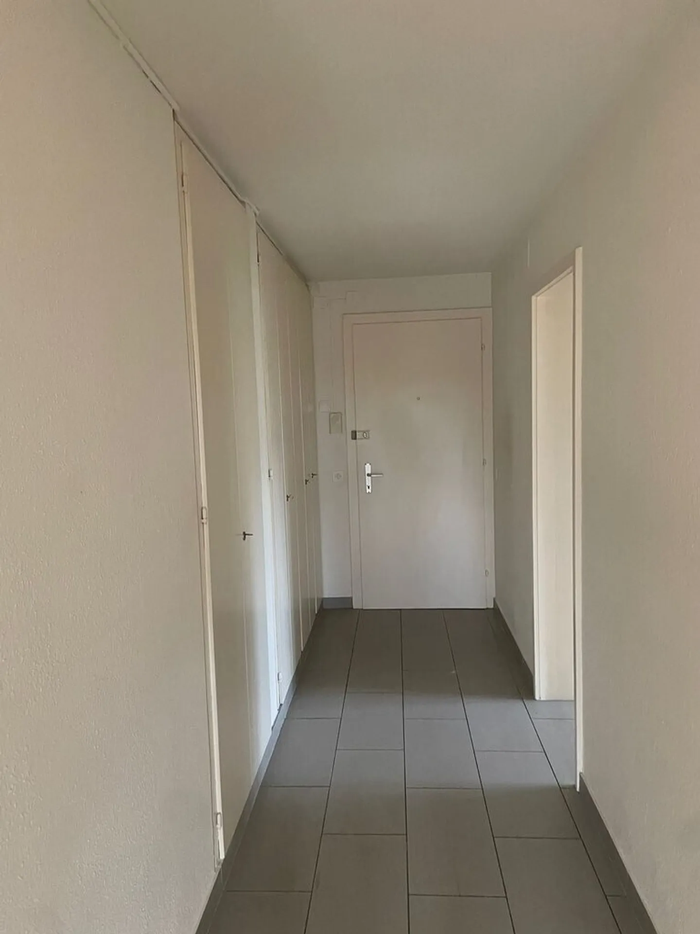 Beautiful apartment in Zuchwil! - Photo 8 of 10
