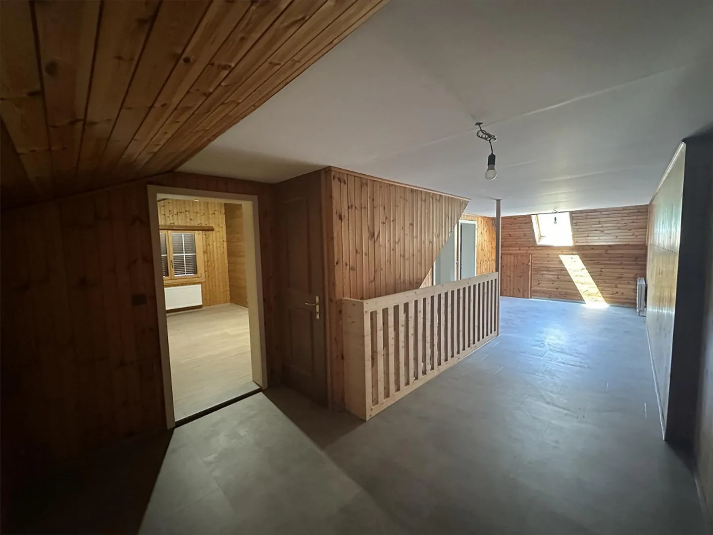 House, Workshop, Storage Room - Photo 13 of 21