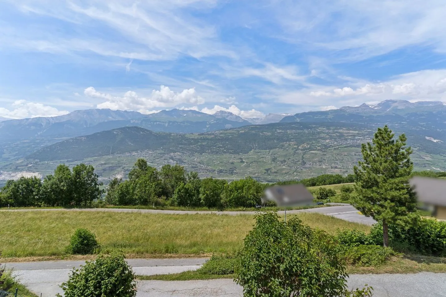 Casa singola in affitto - Foto 2 di 10