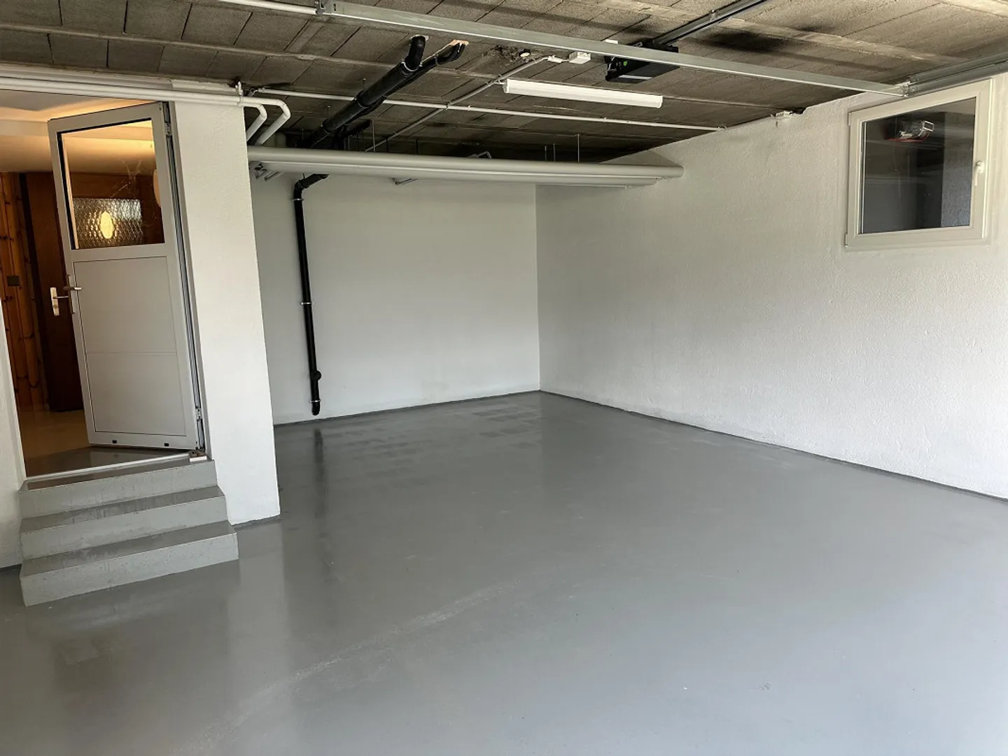 House, Workshop, Storage Room - Photo 16 of 21