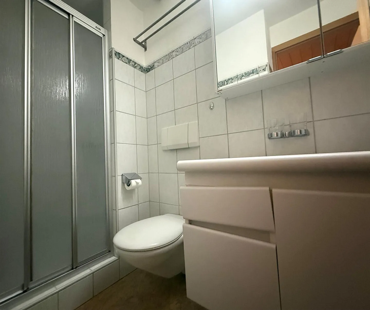 Appartamento centrale - Foto 7 di 7