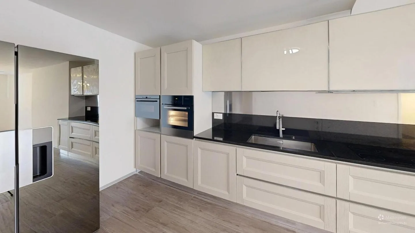 Appartement à vendre - Photo 4 sur 13