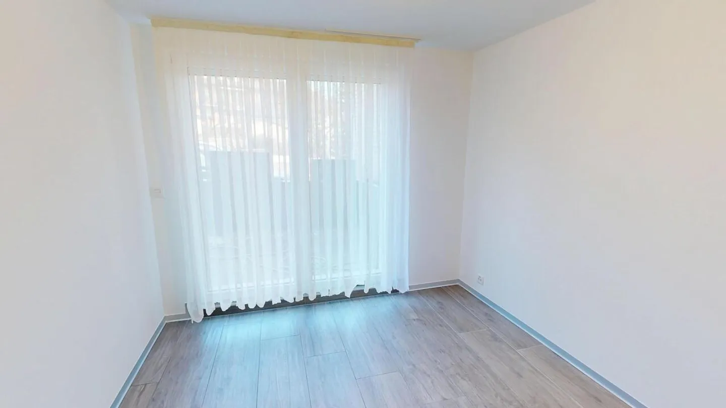 Appartement à vendre - Photo 5 sur 13