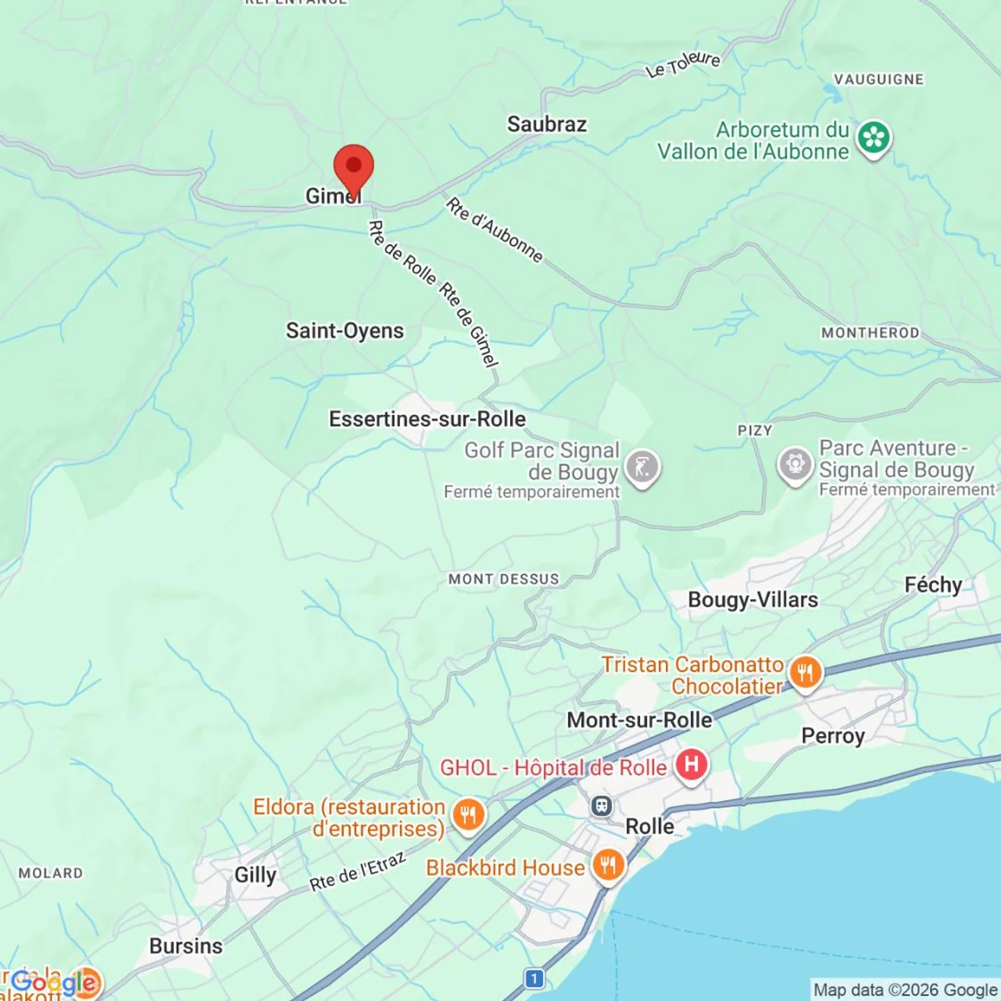 Appartement à vendre - Photo 13 sur 13