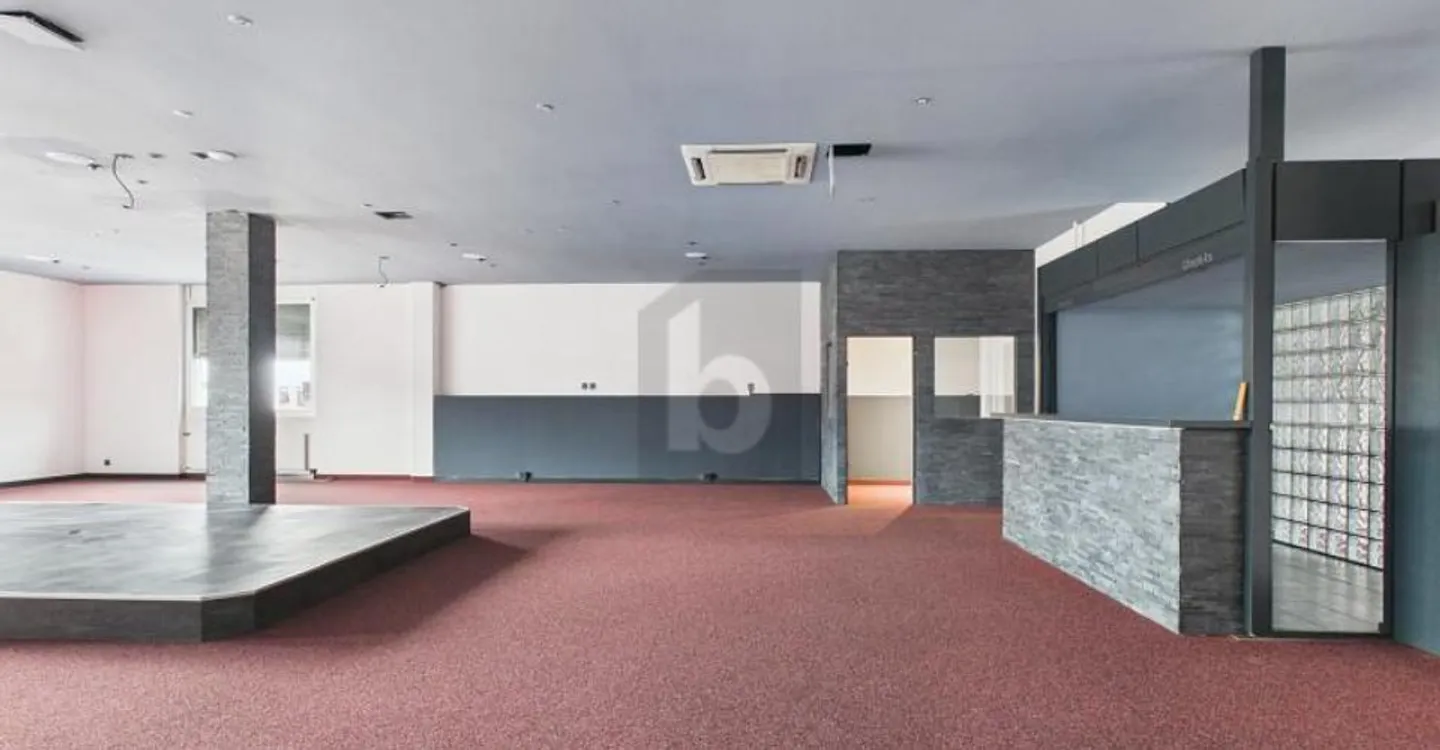 VERSATILE USE IN A TAX HAVEN - Photo 3 of 5