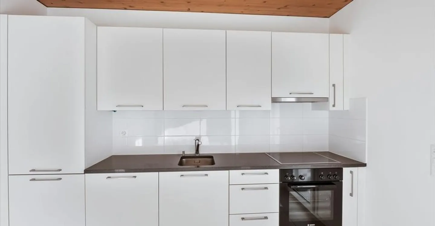 Fantastische 3.5 Zimmer in der Nähe aller Dienstleistungen in Mendrisio - Foto 3 von 10