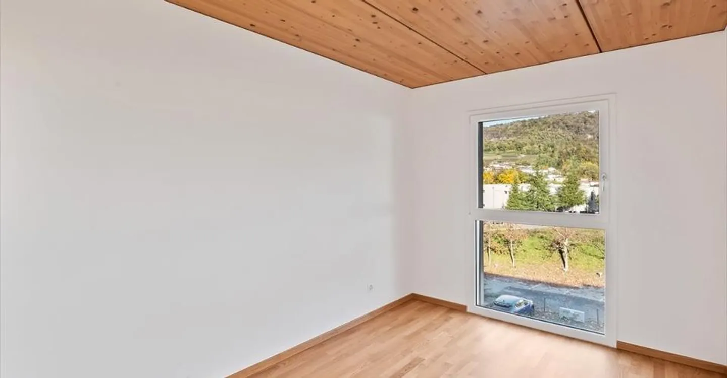 Fantastische 3.5 Zimmer in der Nähe aller Dienstleistungen in Mendrisio - Foto 5 von 10