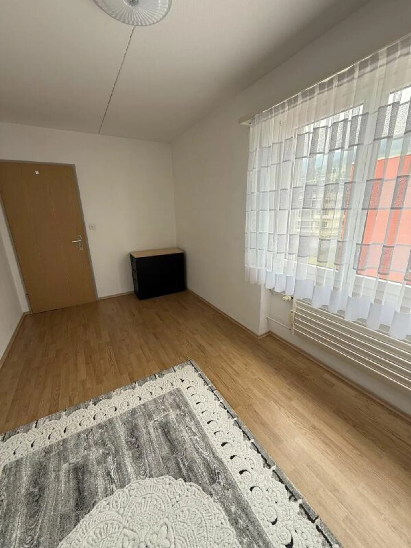 Appartamento cercato, casa trovata - Foto 4 di 9