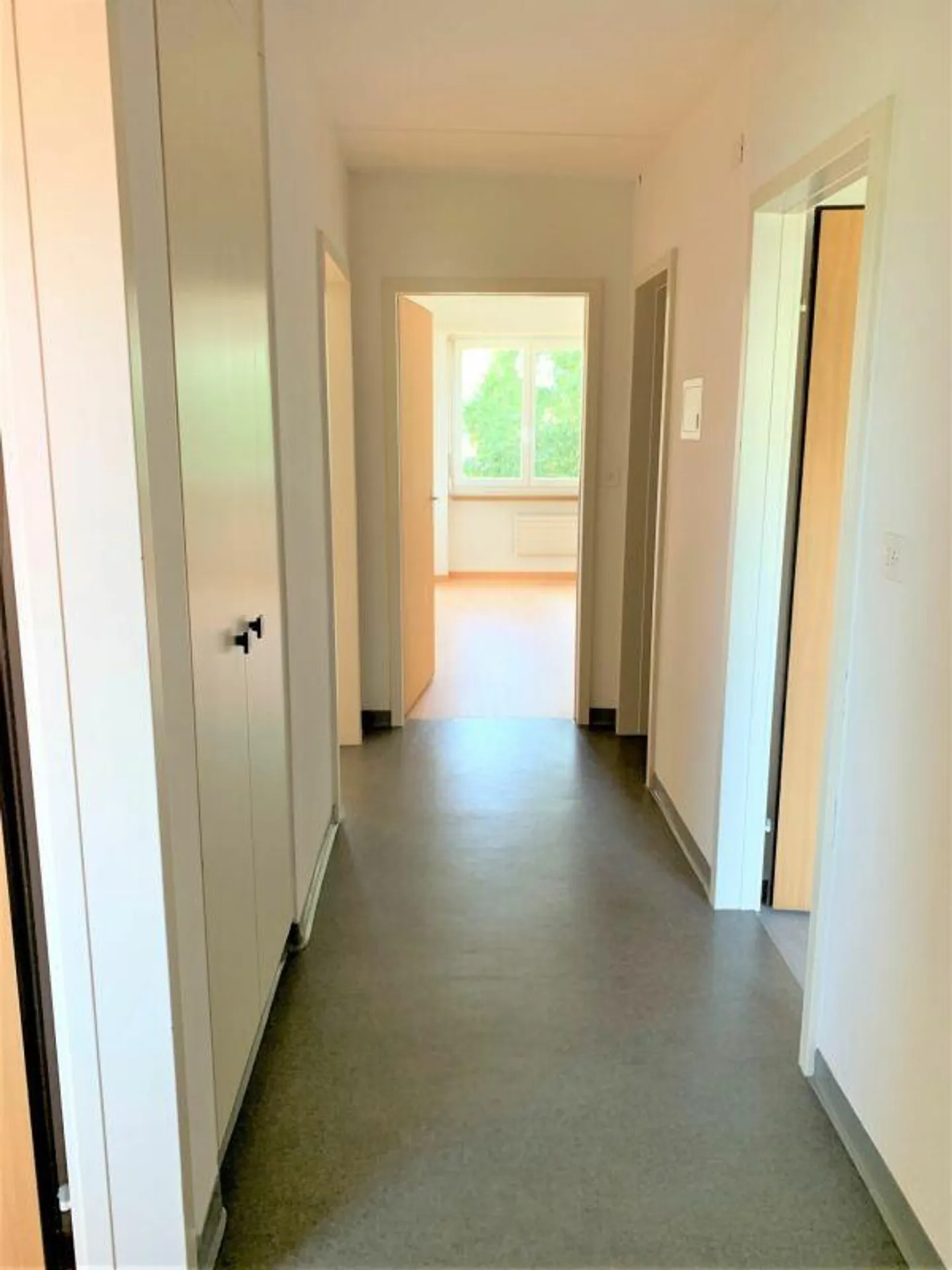 Appartamento cercato, casa trovata - Foto 6 di 9