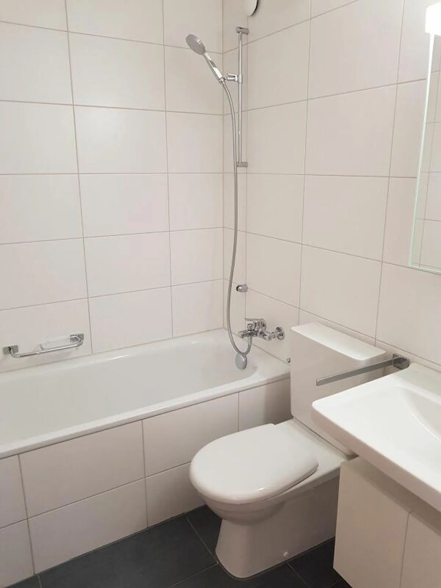 Appartamento cercato, casa trovata - Foto 5 di 9